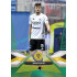 2025/26 Sportzoo Chance Liga 2. série #346 JAKUB KOLÁŘ Green