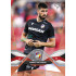 2025/26 Sportzoo Chance Liga 2. série #214 ADRIAN ZELJKOVIČ Copper xx/70