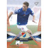 2025/26 Sportzoo Chance Liga 2. série #225 DAVID PLANKA Copper xx/70