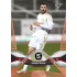 2025/26 Sportzoo Chance Liga 2. série #236 ANDREW IRVING Copper xx/70