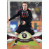 2025/26 Sportzoo Chance Liga 2. série #233 ADAM ŠEVÍNSKÝ Copper xx/70