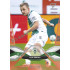 2025/26 Sportzoo Chance Liga 2. série #249 FILIP ZORVAN Copper xx/70