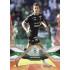 2025/26 Sportzoo Chance Liga 2. série #248 JAN SUCHAN Copper xx/70