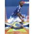 2025/26 Sportzoo Chance Liga 2. série #255 ABDOULAYE SYLLA Copper xx/70