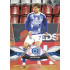 2025/26 Sportzoo Chance Liga 2. série #251 JAKUB ELBEL Copper xx/70