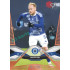 2025/26 Sportzoo Chance Liga 2. série #260 JÁCHYM ŠÍP Copper xx/70