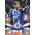 2025/26 Sportzoo Chance Liga 2. série #259 JIŘÍ SPÁČIL Copper xx/70