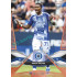 2025/26 Sportzoo Chance Liga 2. série #258 SIMION MICHEZ Copper xx/70