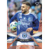 2025/26 Sportzoo Chance Liga 2. série #262 DANIJEL ŠTURM Copper xx/70