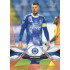2025/26 Sportzoo Chance Liga 2. série #261 JAN KLIMENT Copper xx/70