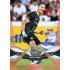 2025/26 Sportzoo Chance Liga 2. série #267 JAKUB HODEK Copper xx/70