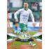 2025/26 Sportzoo Chance Liga 2. série #270 JAN VONDRA Copper xx/70