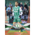 2025/26 Sportzoo Chance Liga 2. série #273 JAN KOVAŘÍK Copper xx/70