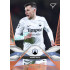 2025/26 Sportzoo Chance Liga 2. série #282 MAREK ICHA Copper xx/70