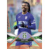 2025/26 Sportzoo Chance Liga 2. série #293 LUCKY EZEH Copper xx/70