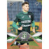 2025/26 Sportzoo Chance Liga 2. série #288 JAN CHYTRÝ Copper xx/70
