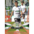 2025/26 Sportzoo Chance Liga 2. série #292 DENNY SAMKO Copper xx/70