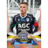 2025/26 Sportzoo Chance Liga 2. série #296 MICHAL BÍLEK Copper xx/70