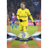 2025/26 Sportzoo Chance Liga 2. série #309 MARTIN ŠUBERT Copper xx/70