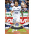 2025/26 Sportzoo Chance Liga 2. série #319 ALAN MARINELLI Copper xx/70