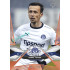 2025/26 Sportzoo Chance Liga 2. série #316 DANIEL TETOUR Copper xx/70