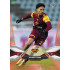 2025/26 Sportzoo Chance Liga 2. série #329 NAMORY CISSÉ Copper xx/70