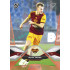 2025/26 Sportzoo Chance Liga 2. série #331 MICHAL KROUPA Copper xx/70