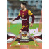 2025/26 Sportzoo Chance Liga 2. série #325 MICHAL ČERNÁK Copper xx/70