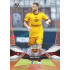 2025/26 Sportzoo Chance Liga 2. série #322 ERIC HUNAL Copper xx/70