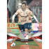 2025/26 Sportzoo Chance Liga 2. série #340 TOMÁŠ SOLIL Copper xx/70