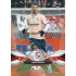 2025/26 Sportzoo Chance Liga 2. série #337 JASON NOSLIN Copper xx/70