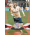 2025/26 Sportzoo Chance Liga 2. série #342 ROBI SAARMA Copper xx/70