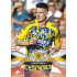 2025/26 Sportzoo Chance Liga 2. série #352 MARIAN PIŠOJA Copper xx/70
