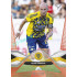 2025/26 Sportzoo Chance Liga 2. série #347 MILOŠ KOPEČNÝ Copper xx/70