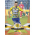 2025/26 Sportzoo Chance Liga 2. série #344 MICHAL FUKALA Copper xx/70