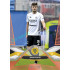 2025/26 Sportzoo Chance Liga 2. série #346 JAKUB KOLÁŘ Copper xx/70