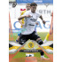 2025/26 Sportzoo Chance Liga 2. série #351 STANISLAV PETRUTA Copper xx/70