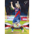 2025/26 Sportzoo Chance Liga 2. série #209 TOMÁŠ LADRA Gold xx/25