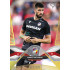 2025/26 Sportzoo Chance Liga 2. série #214 ADRIAN ZELJKOVIČ Gold xx/25