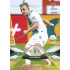 2025/26 Sportzoo Chance Liga 2. série #249 FILIP ZORVAN Gold xx/25