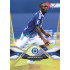 2025/26 Sportzoo Chance Liga 2. série #255 ABDOULAYE SYLLA Gold xx/25