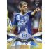 2025/26 Sportzoo Chance Liga 2. série #259 JIŘÍ SPÁČIL Gold xx/25