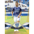 2025/26 Sportzoo Chance Liga 2. série #253 JIŘÍ SLÁMA Gold xx/25