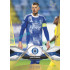 2025/26 Sportzoo Chance Liga 2. série #261 JAN KLIMENT Gold xx/25