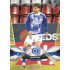 2025/26 Sportzoo Chance Liga 2. série #251 JAKUB ELBEL Gold xx/25