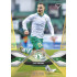 2025/26 Sportzoo Chance Liga 2. série #270 JAN VONDRA Gold xx/25