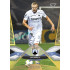 2025/26 Sportzoo Chance Liga 2. série #278 JAN MIKULA Gold xx/25