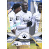 2025/26 Sportzoo Chance Liga 2. série #275 AUGUSTIN DRAKPE Gold xx/25