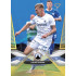2025/26 Sportzoo Chance Liga 2. série #287 LUKÁŠ LETENAY Gold xx/25