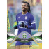 2025/26 Sportzoo Chance Liga 2. série #293 LUCKY EZEH Gold xx/25